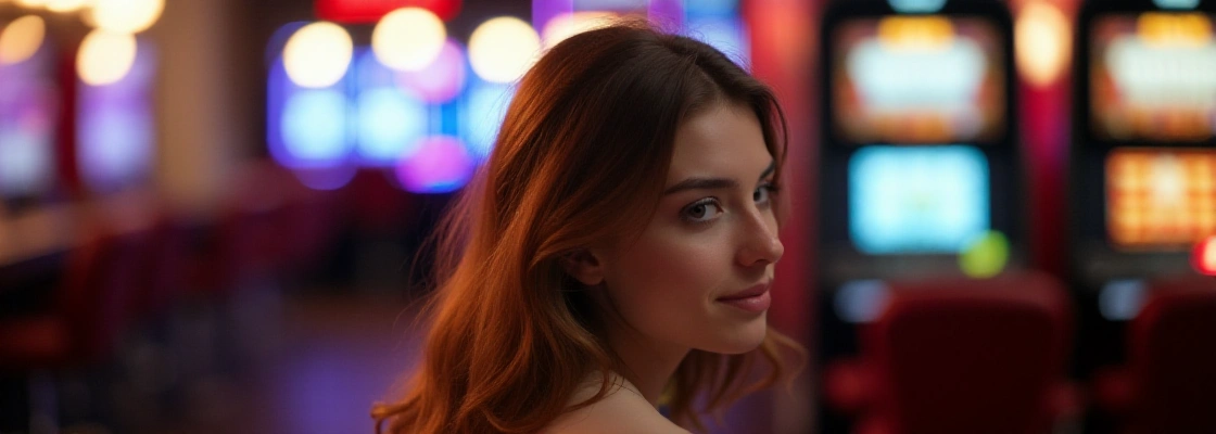 Securing Transactions for Online Casinos with Cryptocurrency Protocols